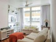 Apartamento para Venda em São Paulo/SP Itaim Bibi 2 Quartos