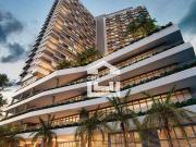 Apartamento para Venda em São Paulo/SP Vila Nova...