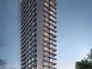 Apartamento para Venda em São Paulo/SP Itaim Bibi 2 Quartos