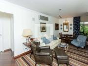 Apartamento para Venda em São Paulo/SP Itaim Bibi 2 Quartos