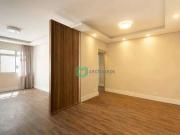 Apartamento para Venda em São Paulo/SP Itaim Bibi 2 Quartos