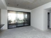 Apartamento para Venda em São Paulo/SP Itaim Bibi 2 Quartos