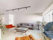 Apartamento para Venda em São Paulo/SP Itaim Bibi 2 Quartos