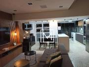 Apartamento para Venda em São Paulo/SP Itaim Bibi 2 Quartos