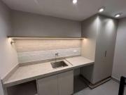 Apartamento para Venda em São Paulo/SP Itaim Bibi 2 Quartos