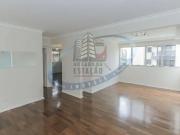 Apartamento para Venda em São Paulo/SP Itaim Bibi 2 Quartos