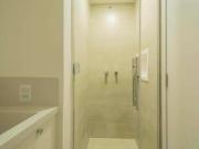 Apartamento para Venda em São Paulo/SP Itaim Bibi 2 Quartos