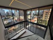Apartamento para Venda em São Paulo/SP Itaim Bibi 2 Quartos