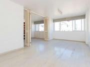 Apartamento para Venda em São Paulo/SP Itaim Bibi 2 Quartos