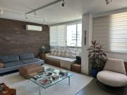 Apartamento para Venda em São Paulo/SP Itaim Bibi 2 Quartos