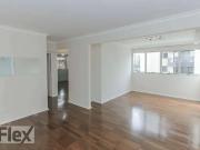 Apartamento para Venda em São Paulo/SP Itaim Bibi 2 Quartos