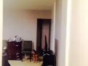 Apartamento para Venda em São Paulo/SP Itaim Bibi 2 Quartos