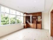 Apartamento para Venda em São Paulo/SP Itaim Bibi 2 Quartos