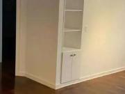 Apartamento para Venda em São Paulo/SP Itaim Bibi 2 Quartos