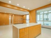 Apartamento para Venda em São Paulo/SP Itaim Bibi 2 Quartos