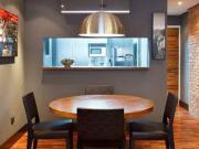 Apartamento para Venda em São Paulo/SP Itaim Bibi 2 Quartos