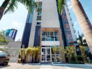 Apartamento para Venda em São Paulo/SP Itaim Bibi 2 Quartos