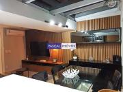 Apartamento para Venda em São Paulo/SP Itaim Bibi 2 Quartos