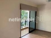 Apartamento para Venda em São Paulo/SP Itaim Bibi 2 Quartos