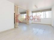 Apartamento para Venda em São Paulo/SP Itaim Bibi 2 Quartos