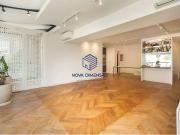 Apartamento para Venda em São Paulo/SP Itaim Bibi 2 Quartos