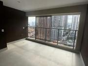 Apartamento para Venda em São Paulo/SP Brooklin 2 Quartos