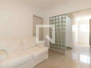 Apartamento para Venda em São Paulo/SP Itaim Bibi 2 Quartos