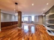 Apartamento para Venda em São Paulo/SP Itaim Bibi 2 Quartos