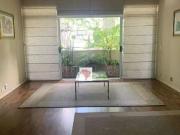 Apartamento para Venda em São Paulo/SP Itaim Bibi 2 Quartos