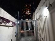 Apartamento para Venda em São Paulo/SP Itaim Bibi 2 Quartos