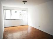 Apartamento para Venda em São Paulo/SP Itaim Bibi 2 Quartos