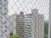 Apartamento para Venda em São Paulo/SP Itaim Bibi 2 Quartos