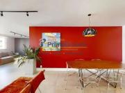 Apartamento para Venda em São Paulo/SP Itaim Bibi 2 Quartos