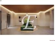 Apartamento para Venda em São Paulo/SP Itaim Bibi 2 Quartos