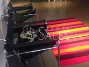 Apartamento para Venda em São Paulo/SP Itaim Bibi 2 Quartos