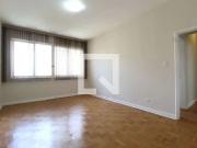 Apartamento para Venda em São Paulo/SP Itaim Bibi 2 Quartos