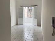 Apartamento para Venda em São Paulo/SP Itaim Bibi 2 Quartos