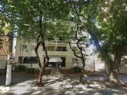 Apartamento para Venda em São Paulo/SP Itaim Bibi 2 Quartos