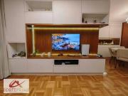 Apartamento para Venda em São Paulo/SP Itaim Bibi 2 Quartos