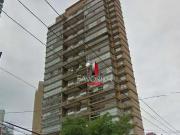 Apartamento para Venda em São Paulo/SP Itaim Bibi 2 Quartos