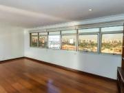 Apartamento para Venda em São Paulo/SP Itaim Bibi 2 Quartos