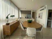 Apartamento para Venda em São Paulo/SP Itaim Bibi 2 Quartos