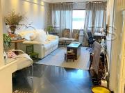 Apartamento para Venda em São Paulo/SP Itaim Bibi 2 Quartos