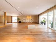 Apartamento para Venda em São Paulo/SP Itaim Bibi 2 Quartos