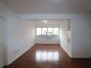 Apartamento para Venda em São Paulo/SP Itaim Bibi 2 Quartos