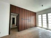 Apartamento para Venda em São Paulo/SP Itaim Bibi 2 Quartos