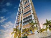 Apartamento para Venda em São Paulo/SP Itaim Bibi 2 Quartos