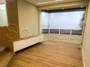 Apartamento para Venda em São Paulo/SP Itaim Bibi 2 Quartos