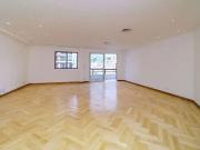 Apartamento para Venda em São Paulo/SP Itaim Bibi 2 Quartos