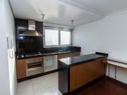 Apartamento para Venda em São Paulo/SP Itaim Bibi 2 Quartos